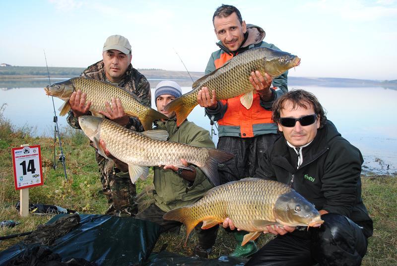 CIR 2011 - Galerie foto 5 octombrie